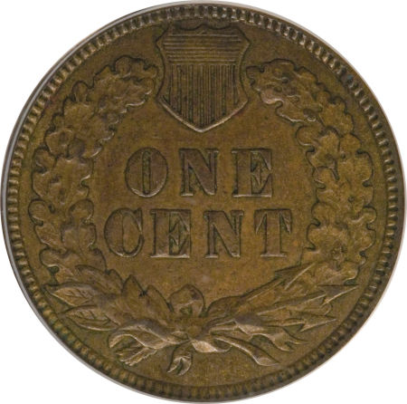 1861-Cn-Indian-Cent