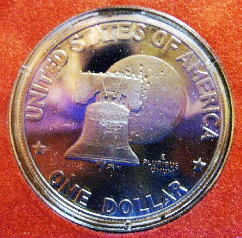 1976-S--Proof-Ikes