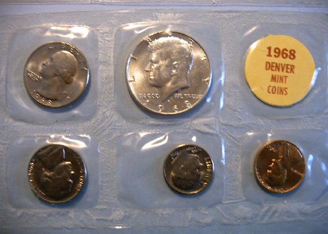 US-Mint-Sets-Questions
