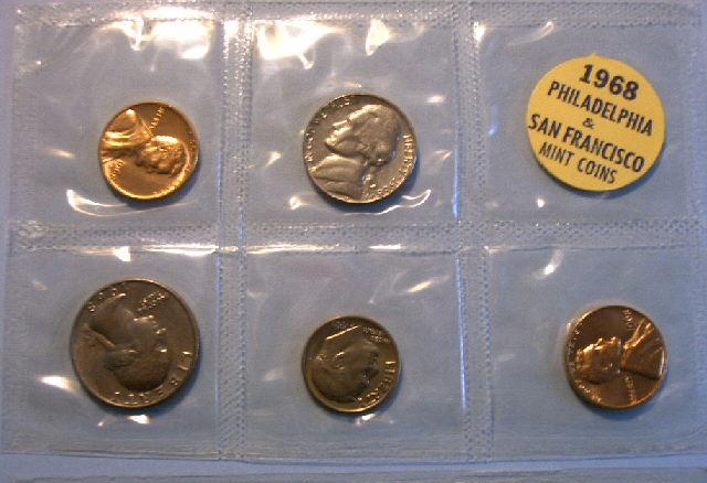 US-Mint-Sets-Questions