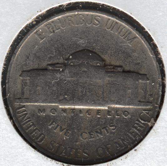 1941-S-Large-S-Jefferson-Nickel