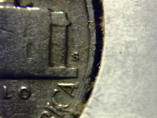 1941-S-Large-S-Jefferson-Nickel