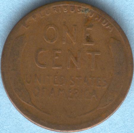 1928-S-Lincoln-Mintmark
