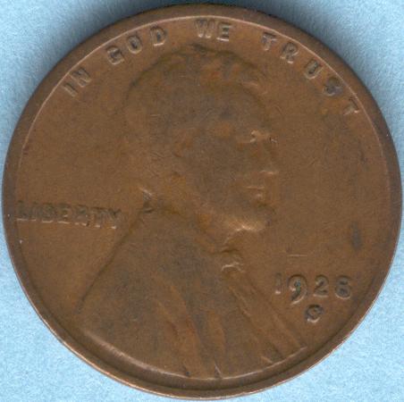 1928-S-Lincoln-Mintmark