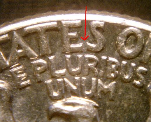 1959-P-Mint-Set---Unusual-Find