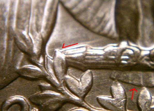 1959-P-Mint-Set---Unusual-Find