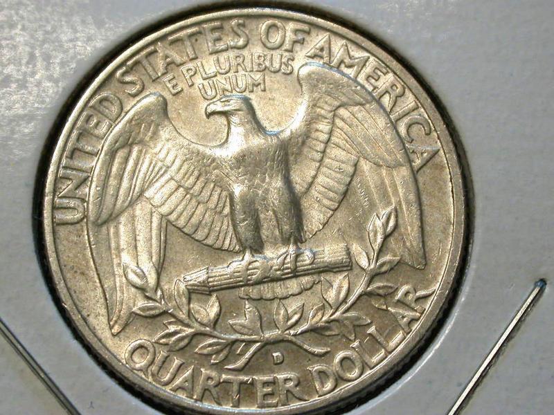 1959-P-Mint-Set---Unusual-Find