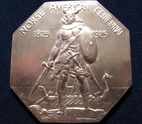 1925-Norse-Medal