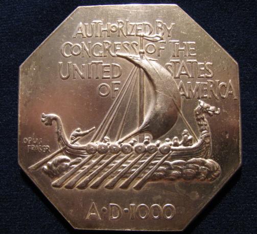 1925-Norse-Medal