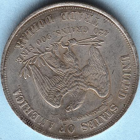 Interesting-1878-Trade-Dollar-Knock-Off
