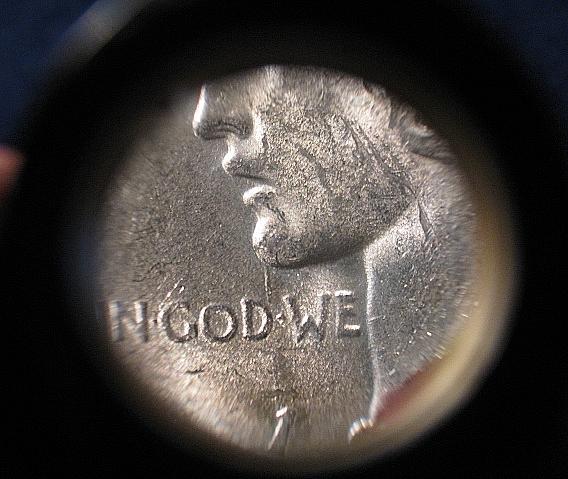 1923-P-Peace-Dollar-VAM-1f