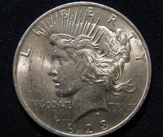 1923-P-Peace-Dollar-VAM-1f