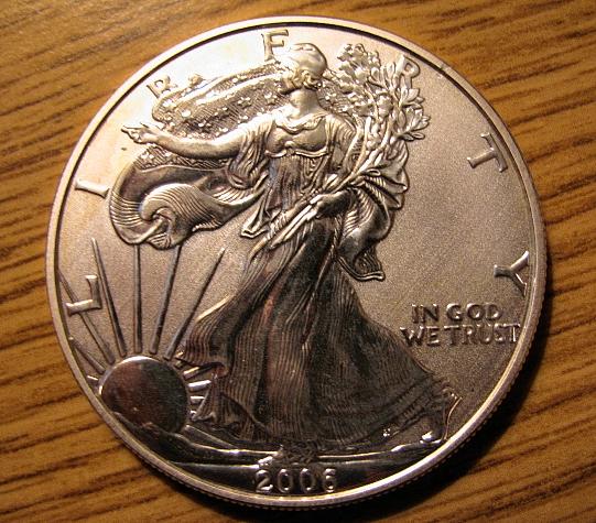 Nice-Little-Find