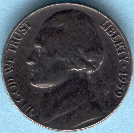 1959-Black-Beauty?