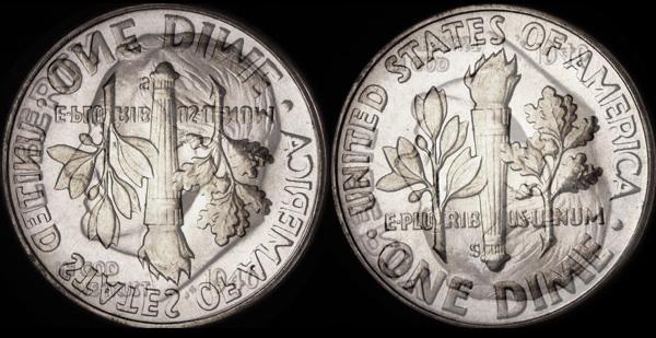 1996-P-Dime..need-Info-Please: