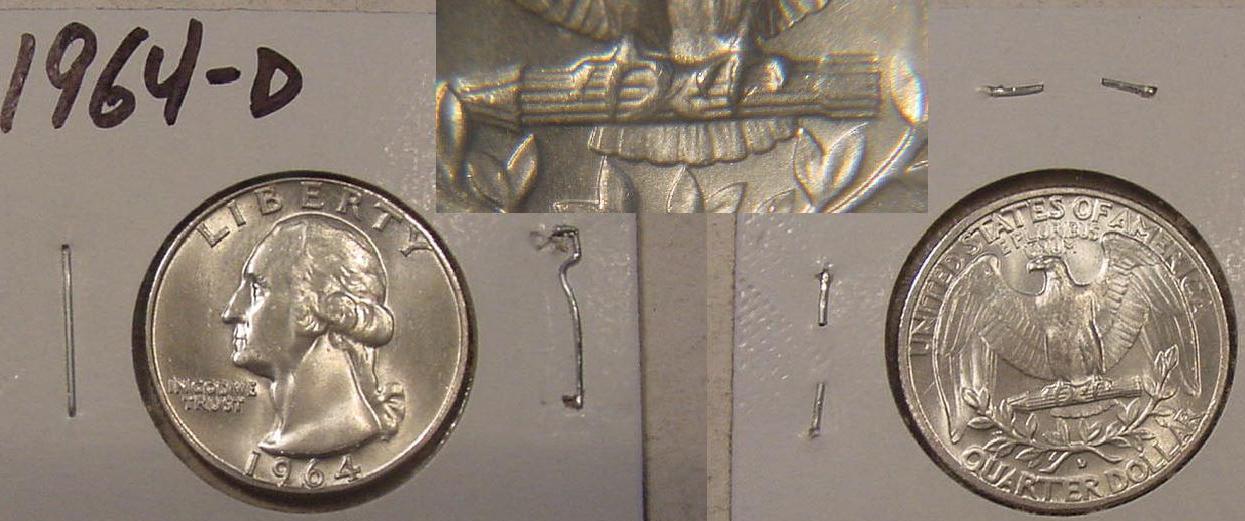 My-Nicest-Type-B-Reverse-Quarter