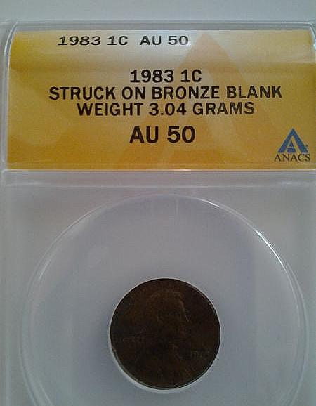 Just-A-Question....are-There-Any-Known-1981-Zink-Lincoln's?