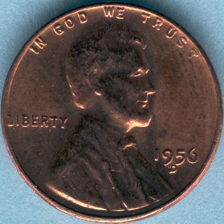 1956-D-LWC-RPM-001eds