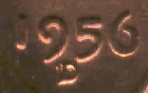 1956-D-LWC-RPM-001eds