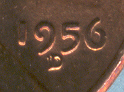 1956-D-LWC-RPM-001eds