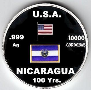 Coin-Design-Contest!!