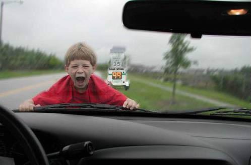 New-Car-Contest!--Take-A-Guess,-Maybe-Win!