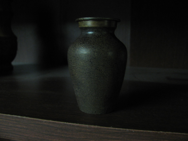 Cool-Find-But-A-Little-Eerie