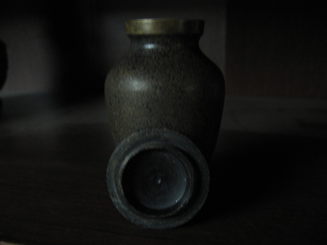 Cool-Find-But-A-Little-Eerie