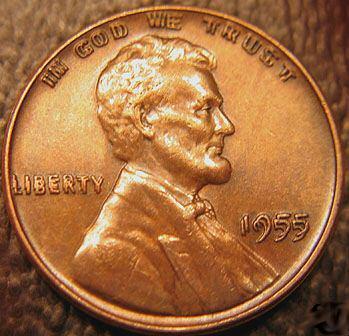Roosevelt-Dime-DDR-Or-MD?