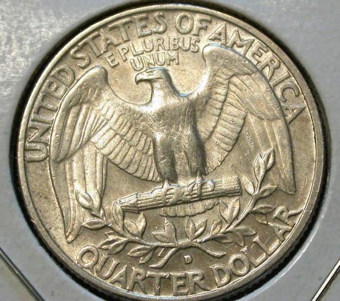1964-D-Quarter-Type-C?