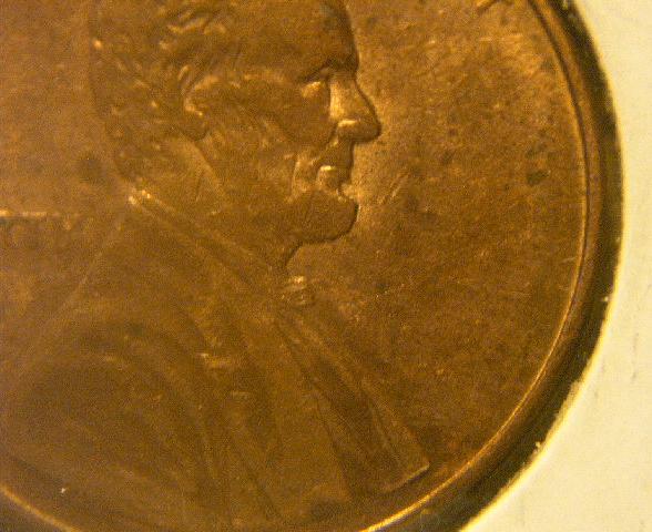 Heres--Two-Cents--2000-And-1995