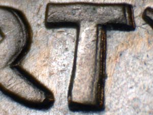 1968-Doubled-Die-Roosevelt-Dime---Collector-Interest?