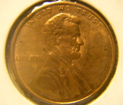 Washington-Quarter-With-No-/-Missing-Date-Error