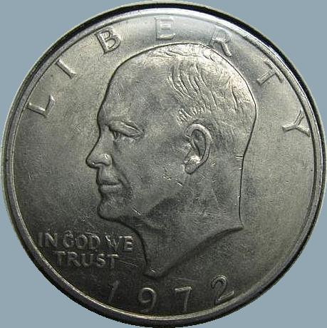 1972-Ike
