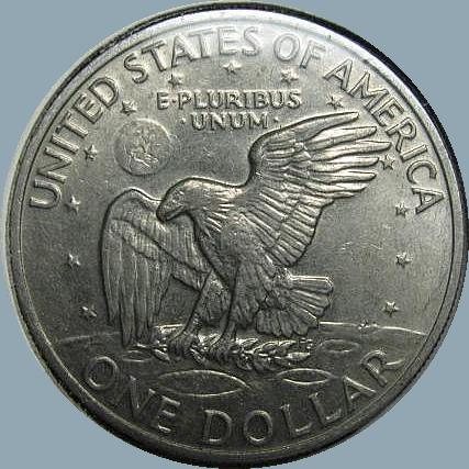 1972-Ike