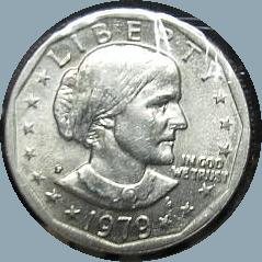 Help-With-1979-SBA-$1-Coin