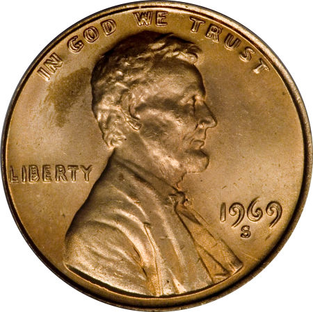 1969-S-DDO?