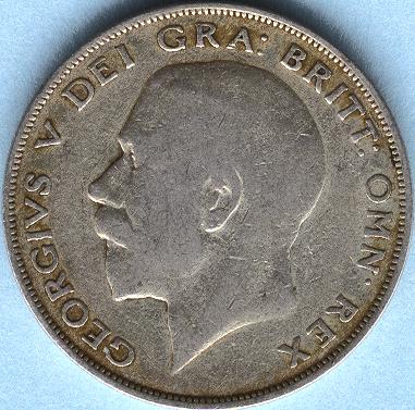 Km#s-Help-On-1921-Half-Crowns-Etc.