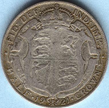 Km#s-Help-On-1921-Half-Crowns-Etc.