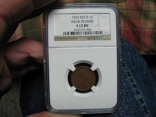 1922-Lincoln-No-