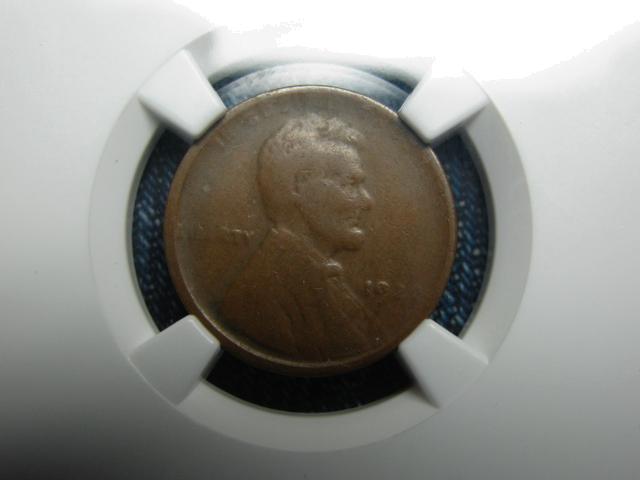 1922-Lincoln-No-