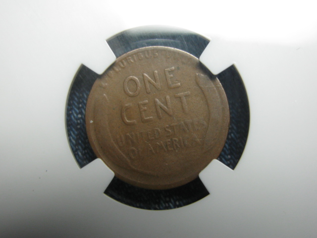 1922-Lincoln-No-