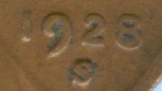 1928-S-Large-S-Mintmark-Wheat-Penny