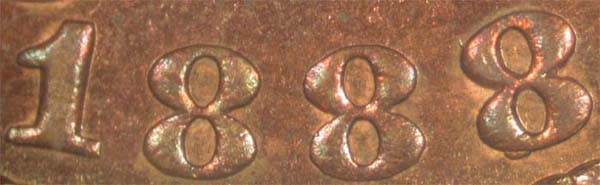 1888/7-Or-1888/87?