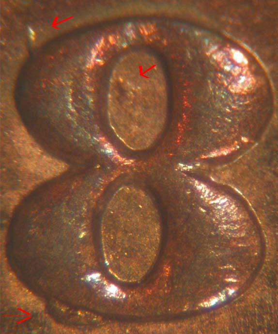 1888/7-Or-1888/87?