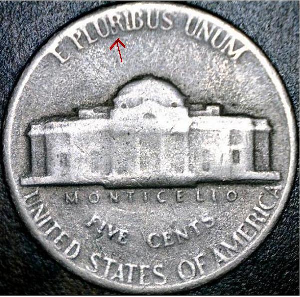 Could-This-Be-A-Hennings-Nickel?