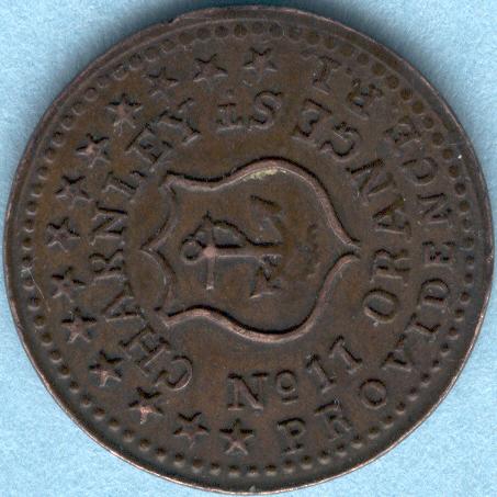 1863-Union-Charnley-Questions-?