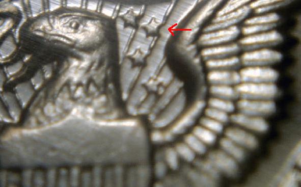 1964-Kennedy-Proof