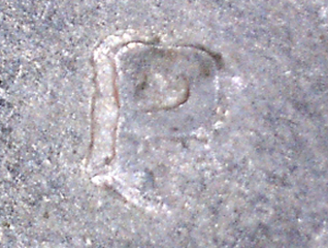 2000-Maryland-Quarter-Double-Punched-MM?