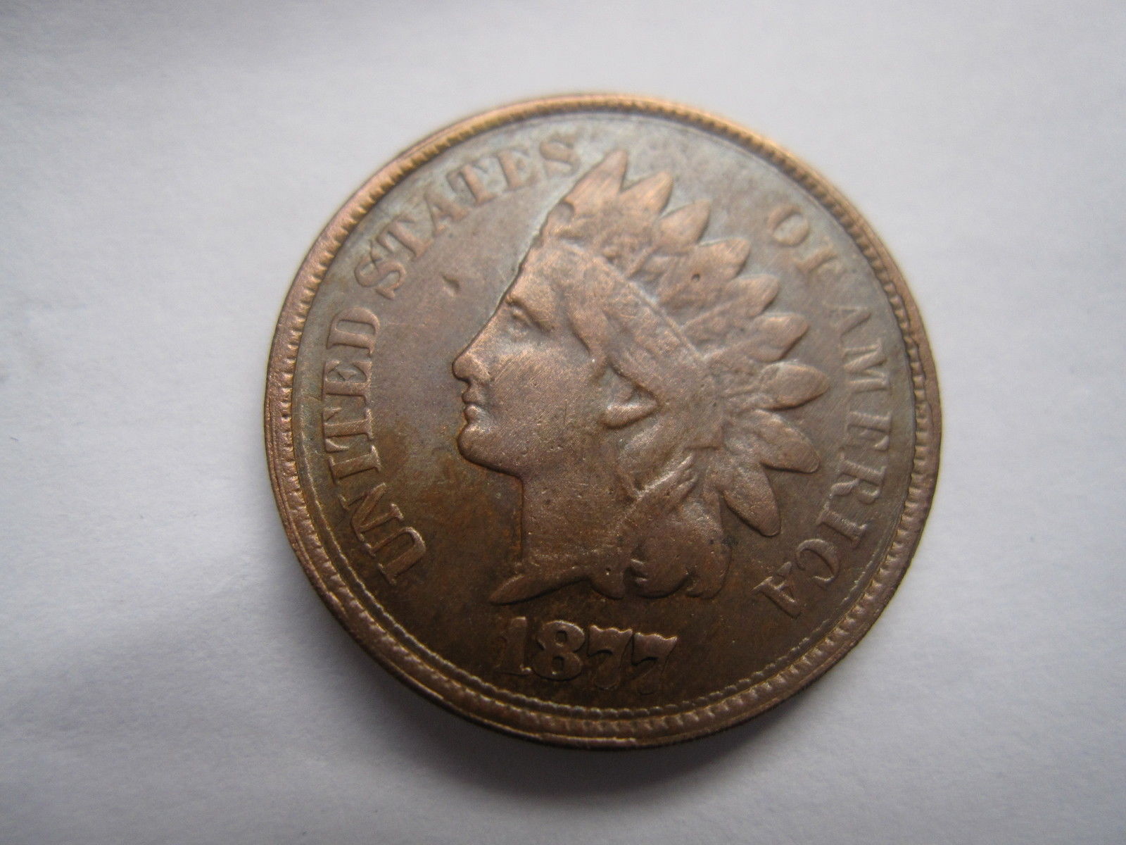 Counterfeit-1877-Indian-Head-Cent